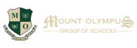 Mountolympus Logo