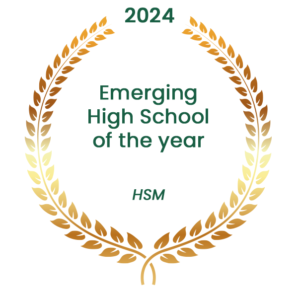 awards-image