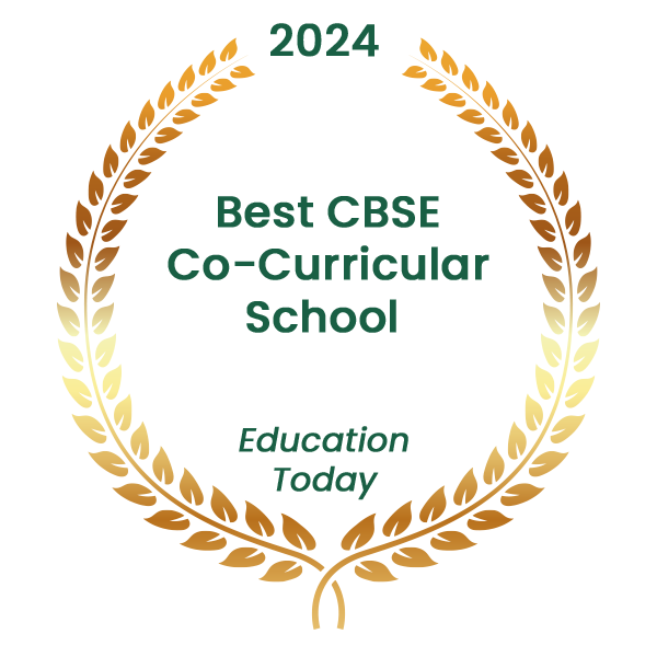 awards-image