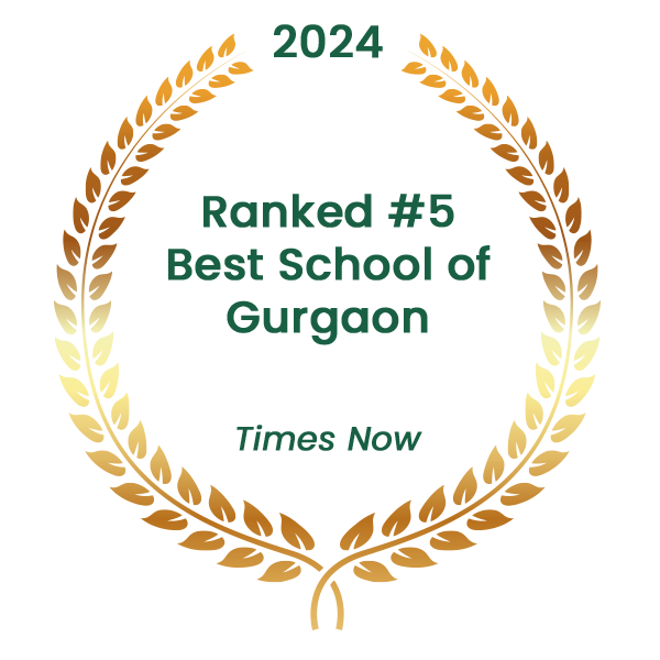 awards-image